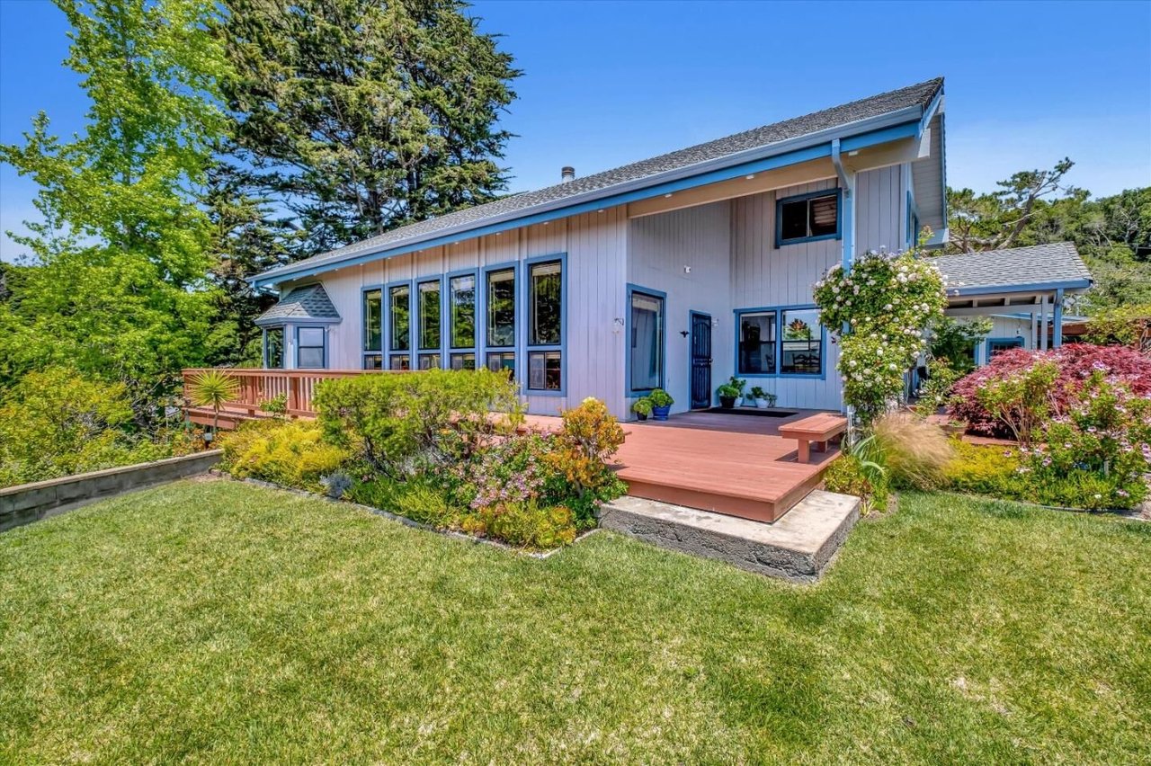 530 Quail Run Rd