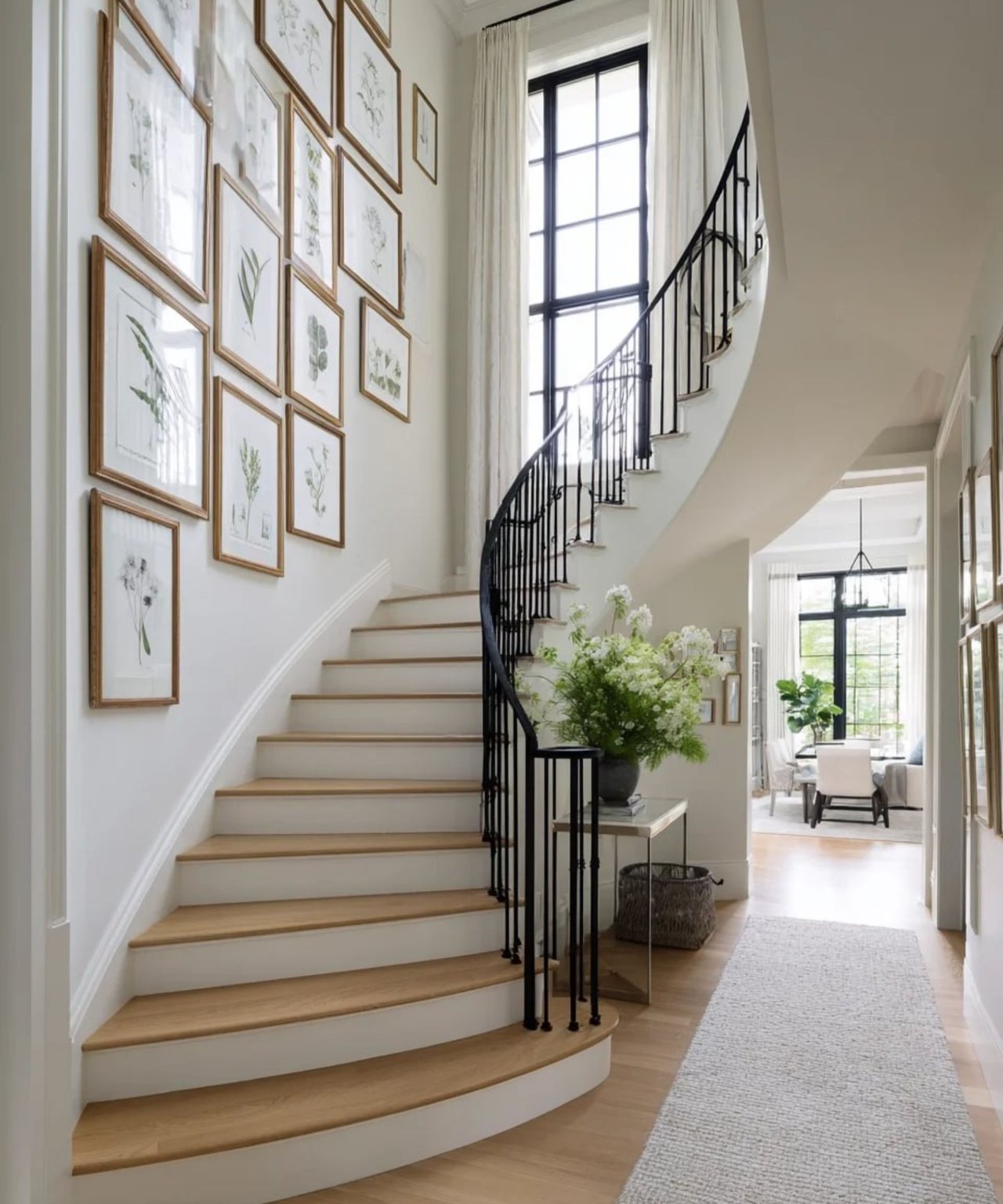 Home Search