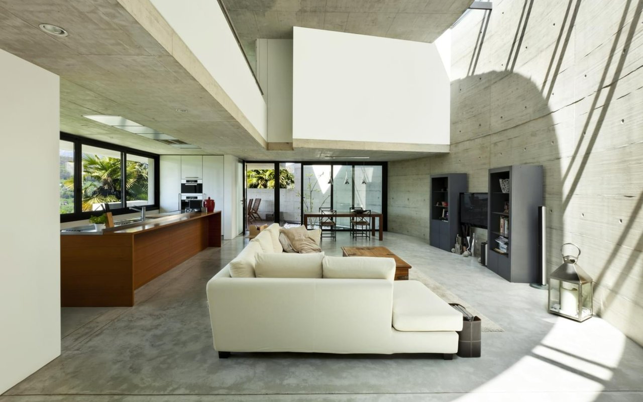 Real Estate Tops Best Investment Poll for 7th Year Running