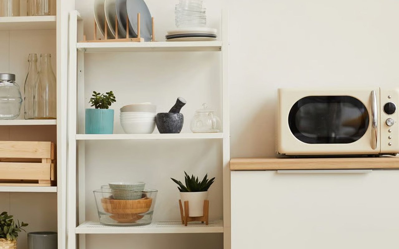 What DIY Projects Make Your Home Harder To Sell?