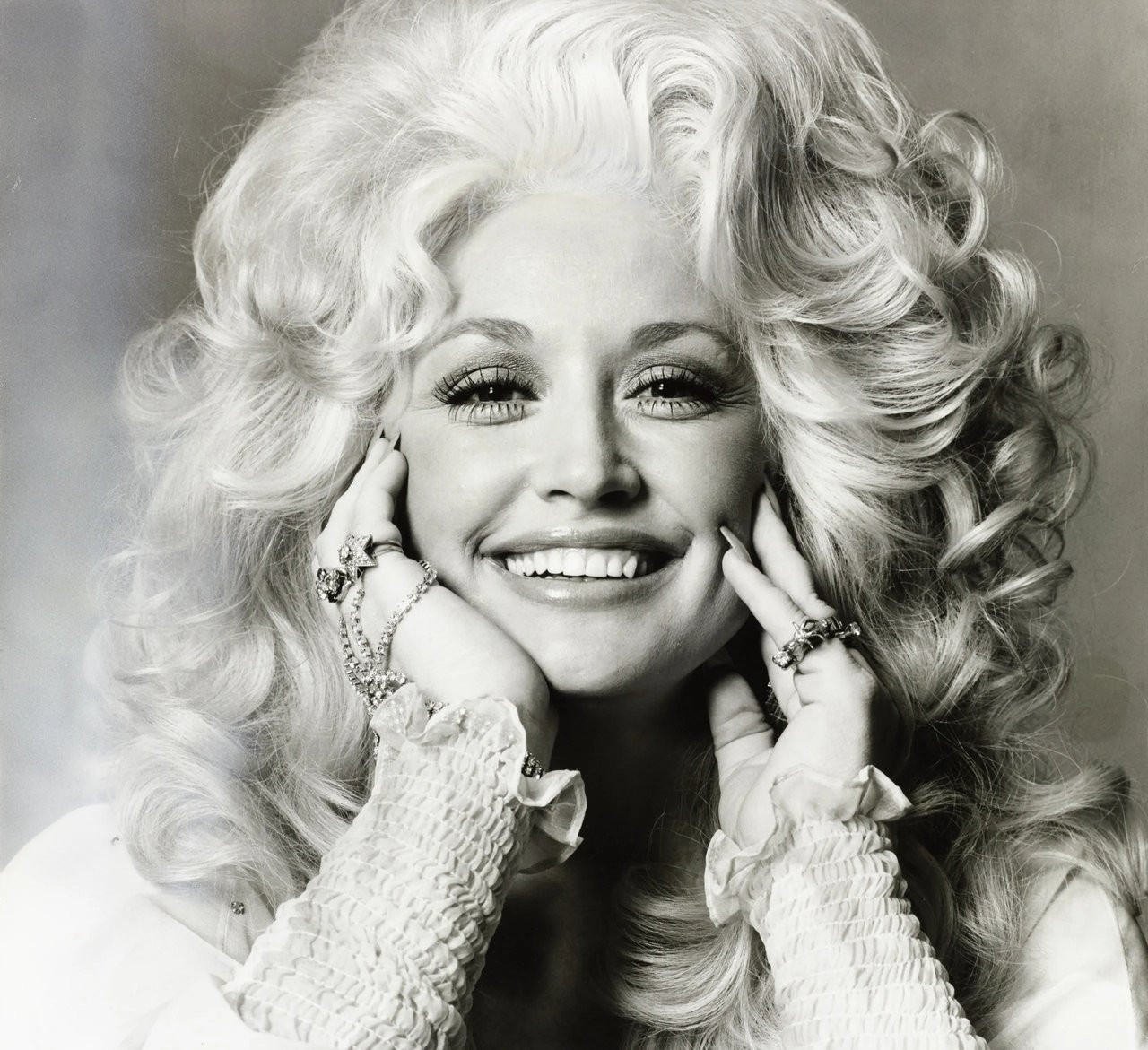 11 Of My Favorite Dolly Parton Songs of All Time cover