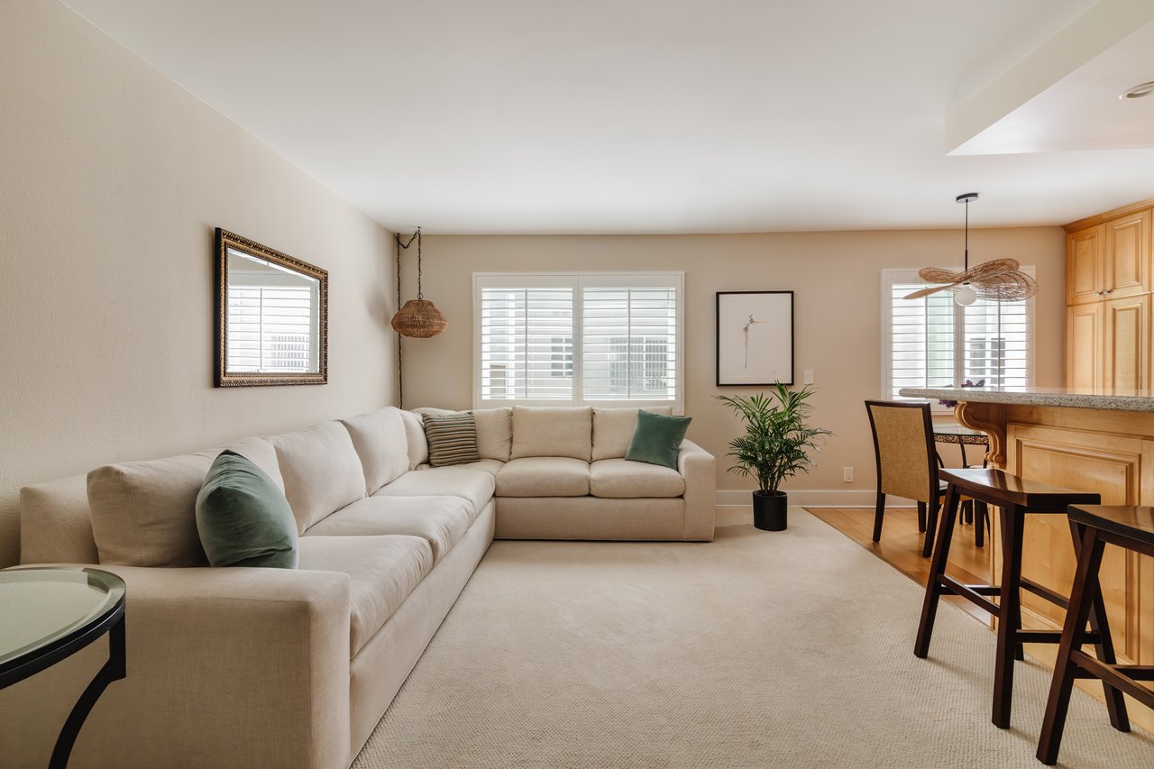 4317 Alla Road 1