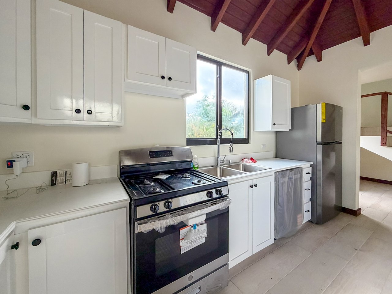 1103 Brewers Bay 2 Bedroom Apartment