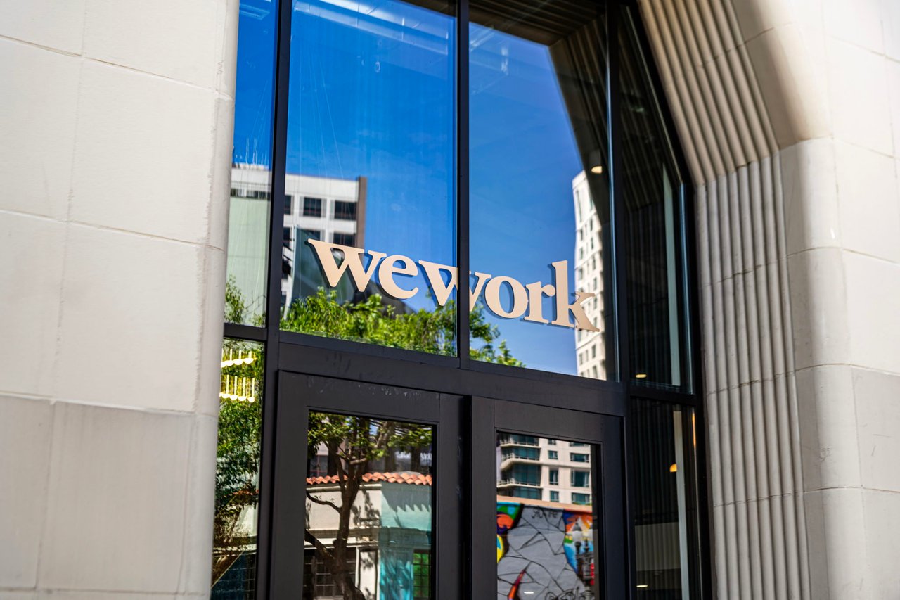 438 West Grand Ave #410