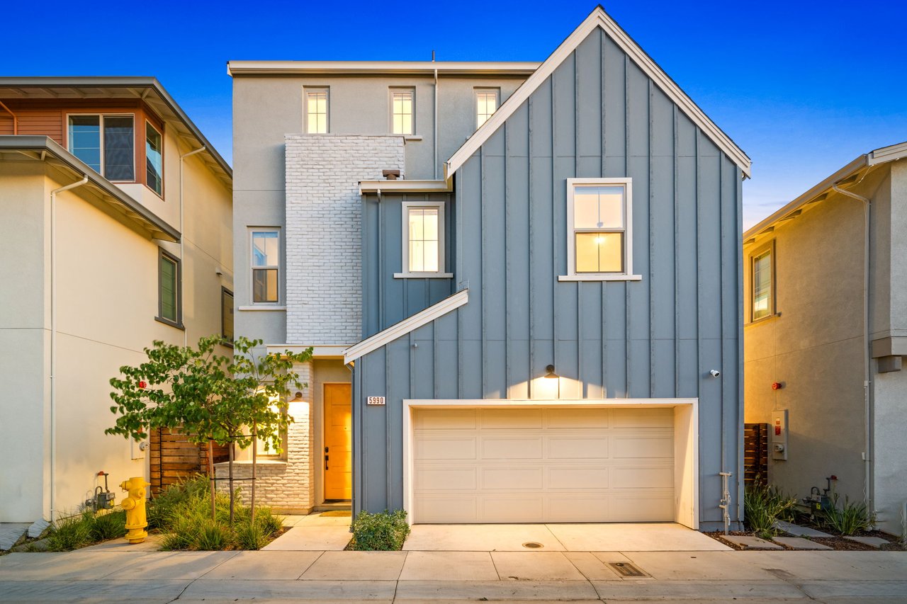 5990 Peridot Pl, Dublin CA