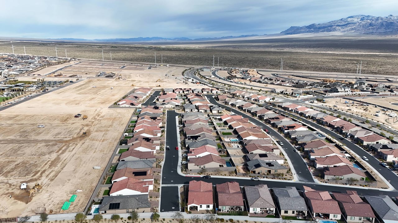 9387 Astronomical Ave