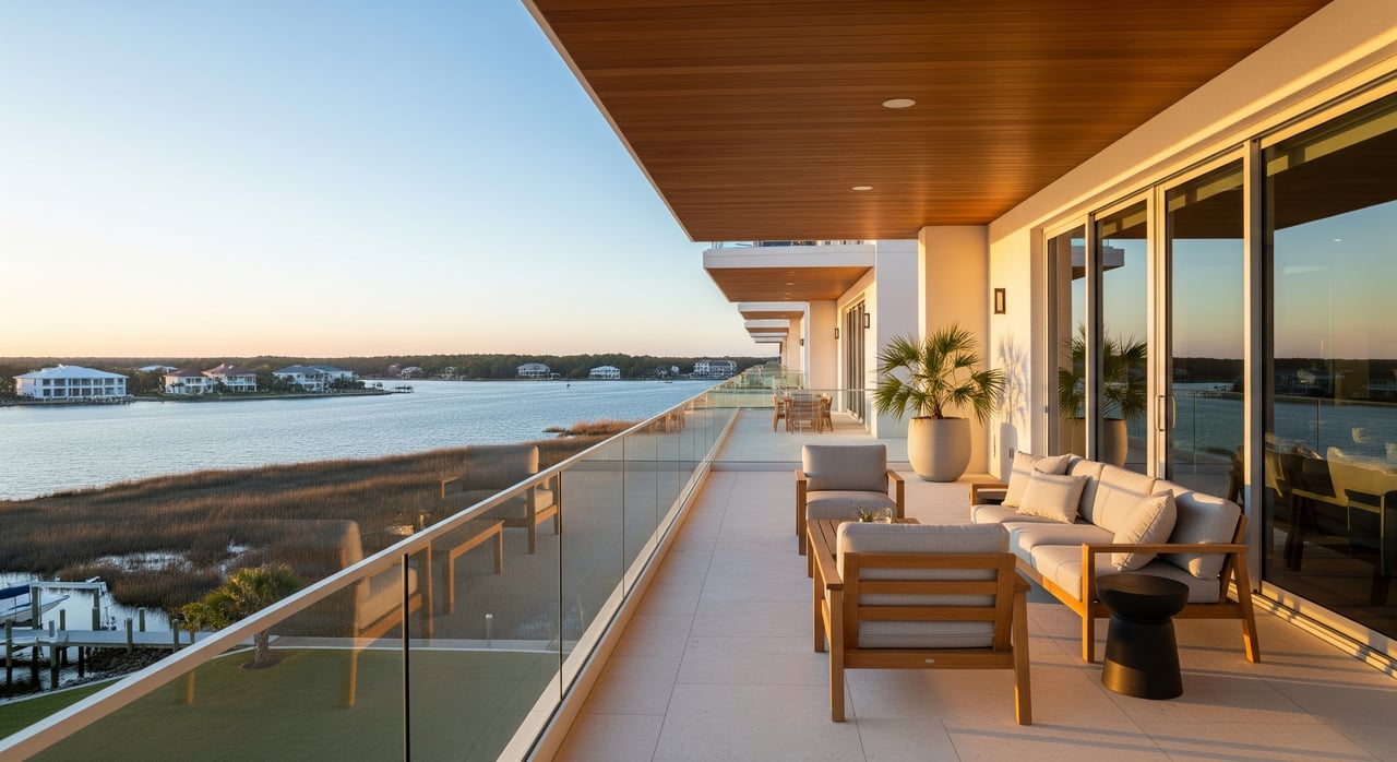 Condo Special Assessments In Edgewater Explained