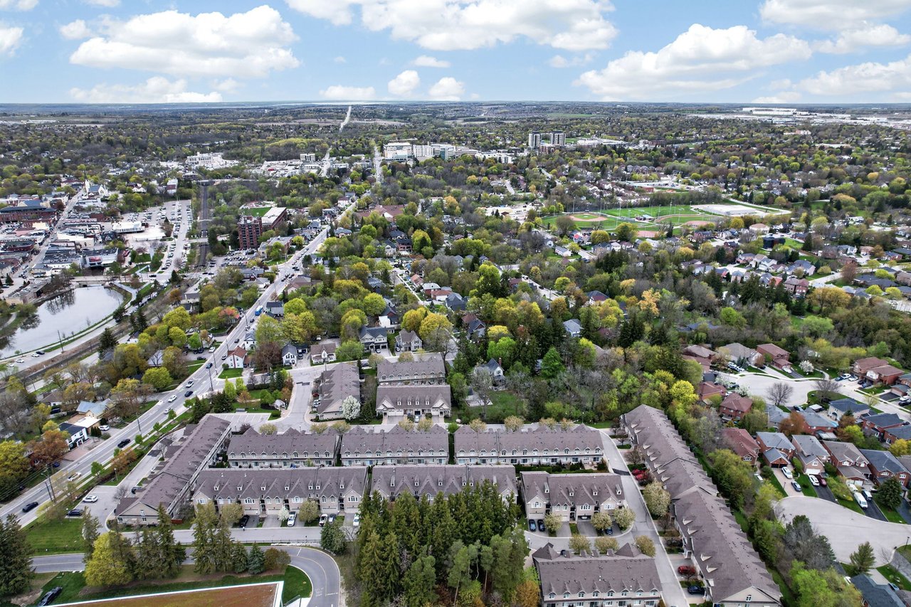 428 Terry Carter Cres