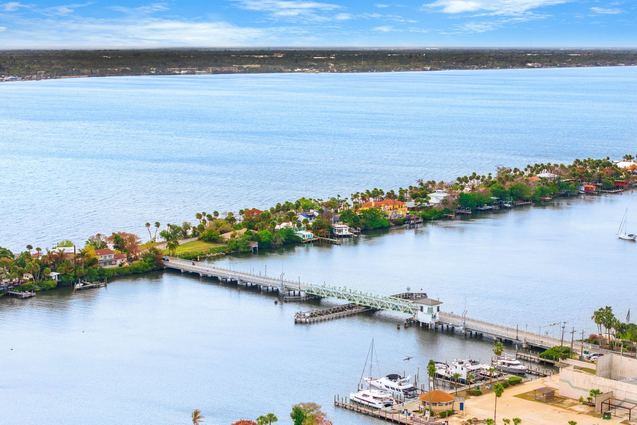 11450 S Tropical Trail