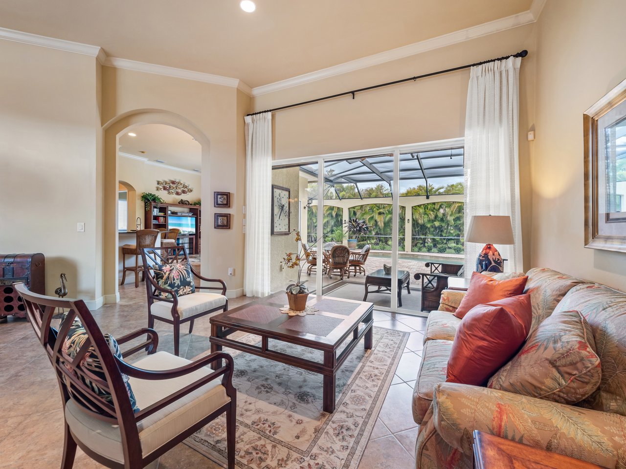 11971 Cypress Links DR
