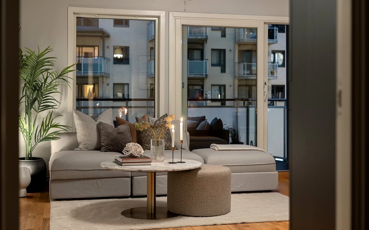 Tips for Selling in Harlem NYC