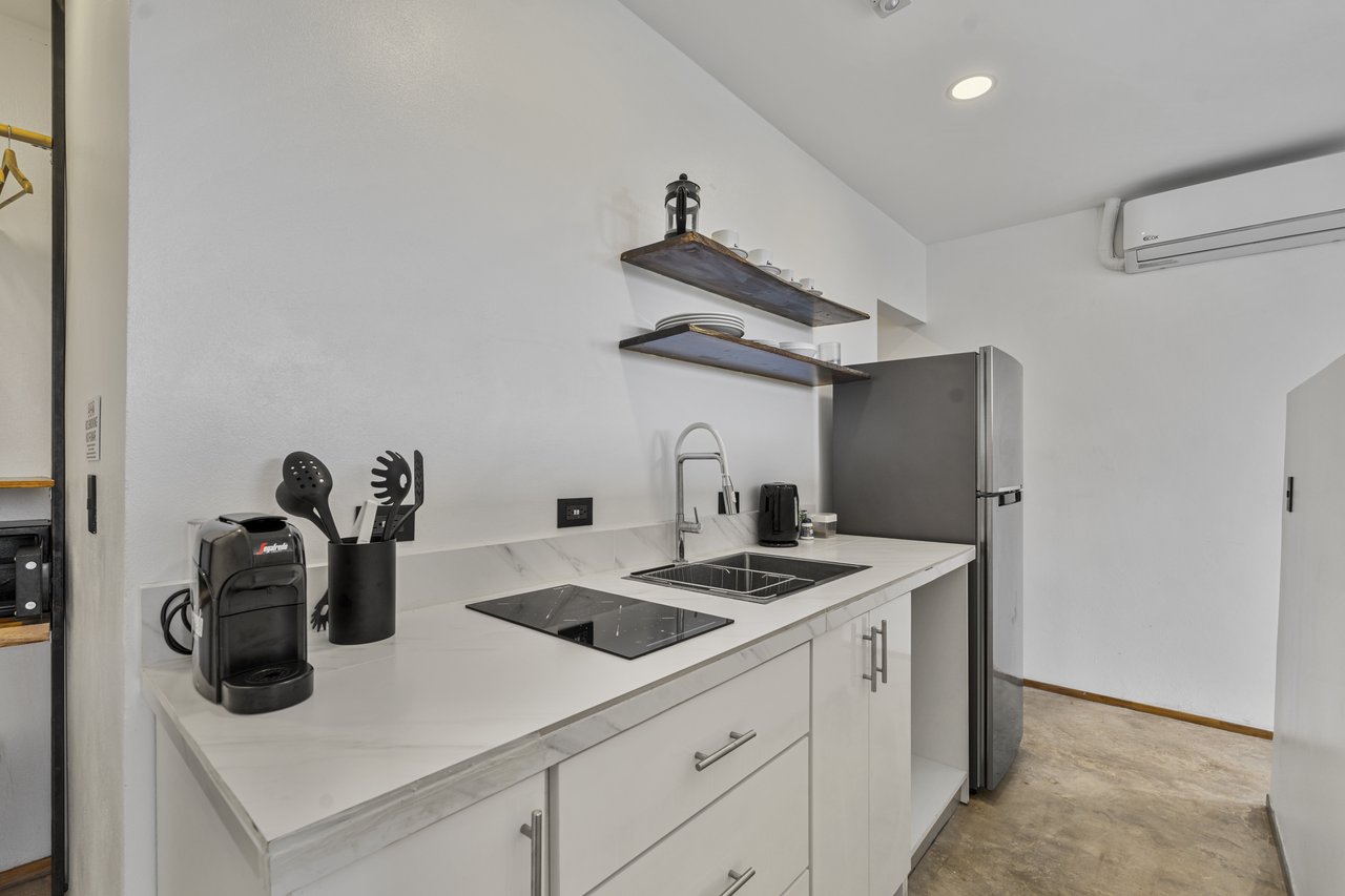 L´AVVENTURA Vacation Rental | Discover a Prime Investment in Tamarindo!