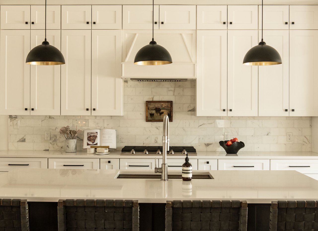 11 Crimson Hill, Rhinebeck