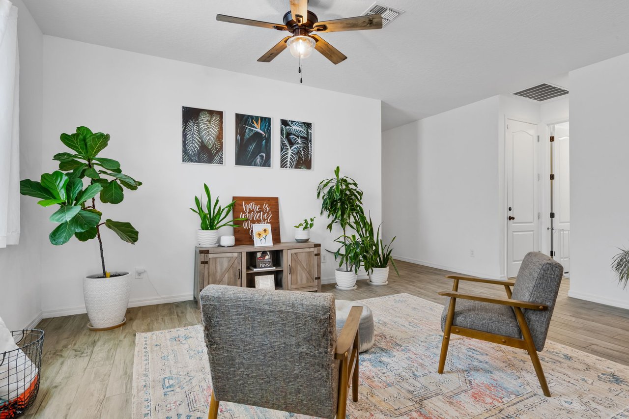 15366 SUGAR CITRUS DR, WINTER GARDEN, FLORIDA, 34787