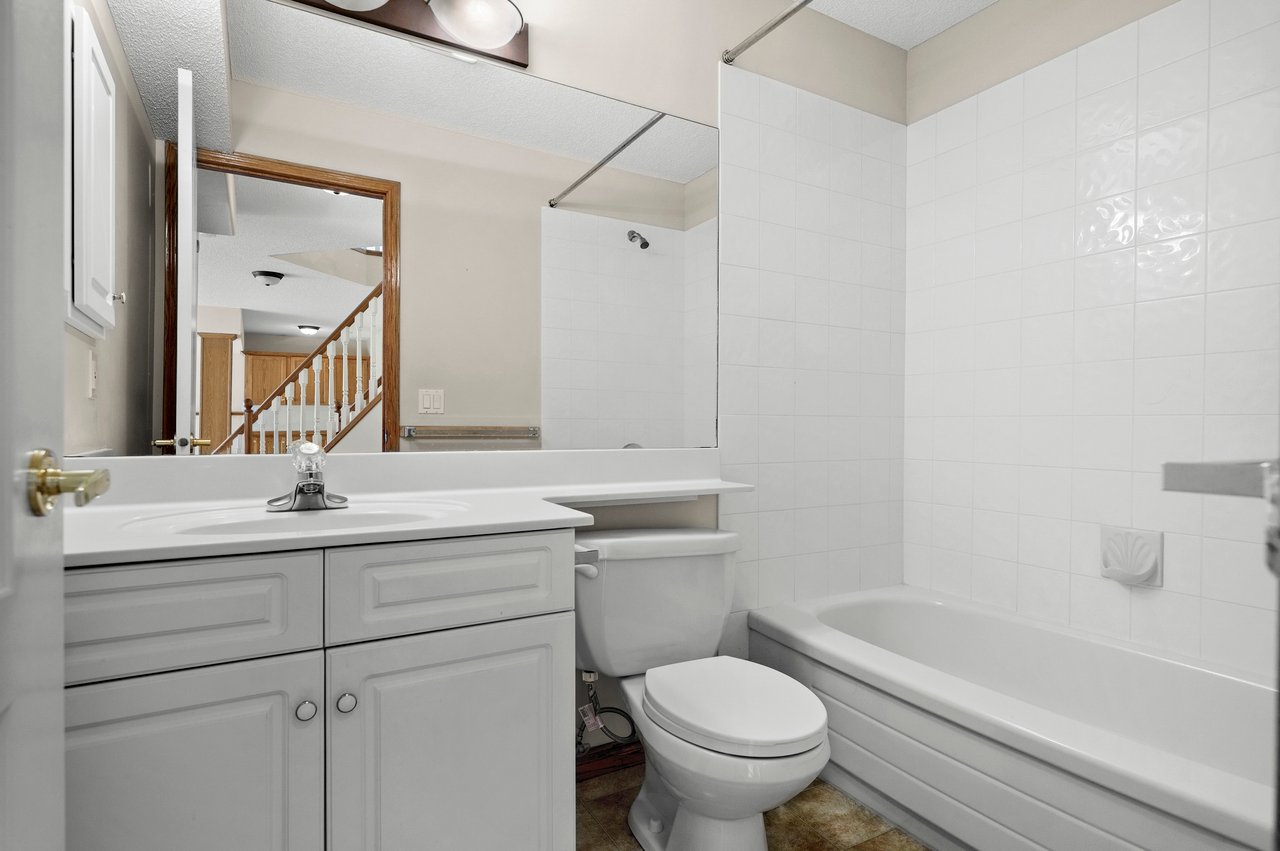 122 Rocky Ridge Villas NW
