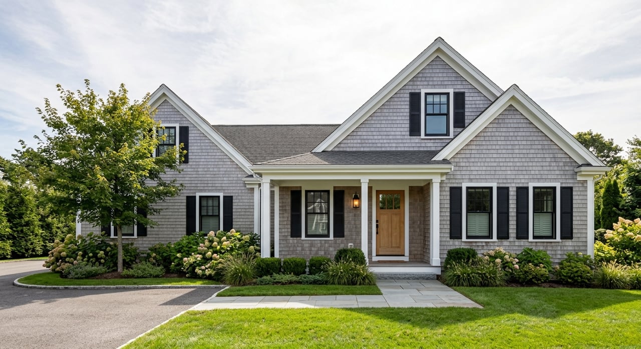 How To Prepare And Price Your Abington Home To Sell