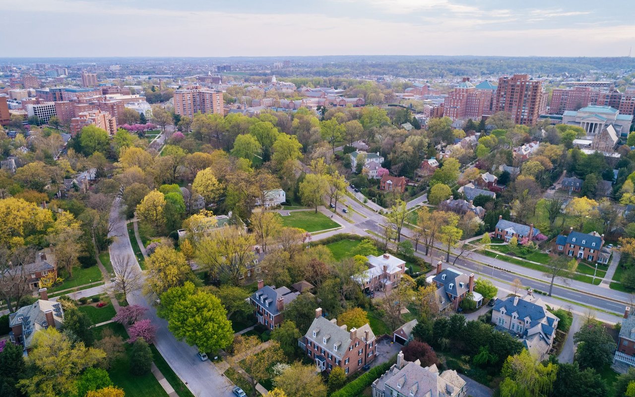 Upper Marlboro