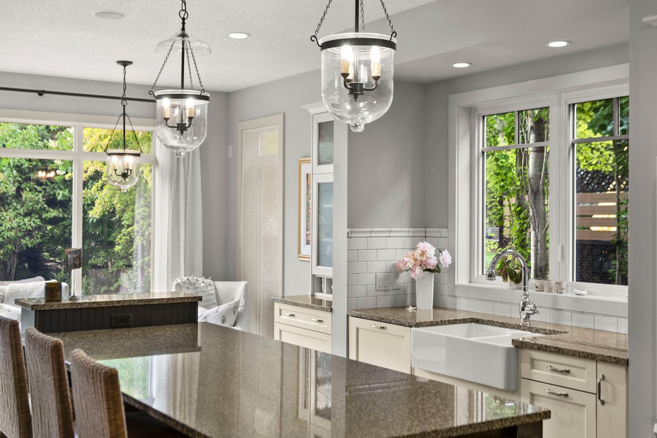 35 Tusslewood Drive NW