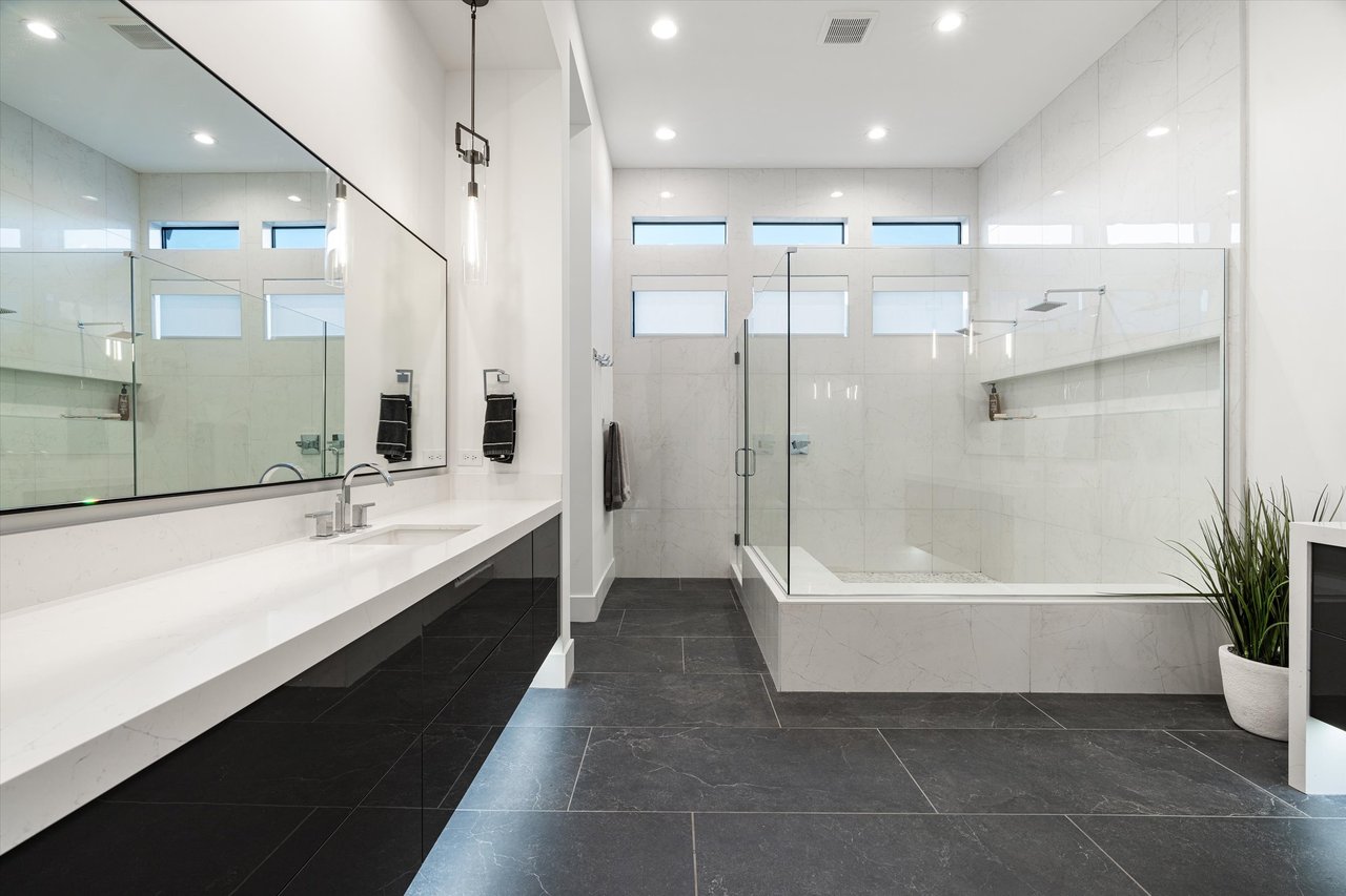 13251 E RANCH GATE Road