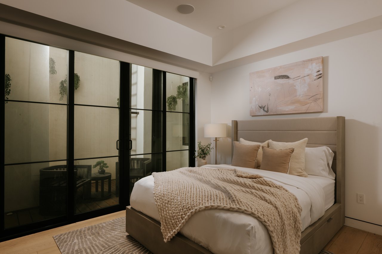 Newer Construction Private Listing 