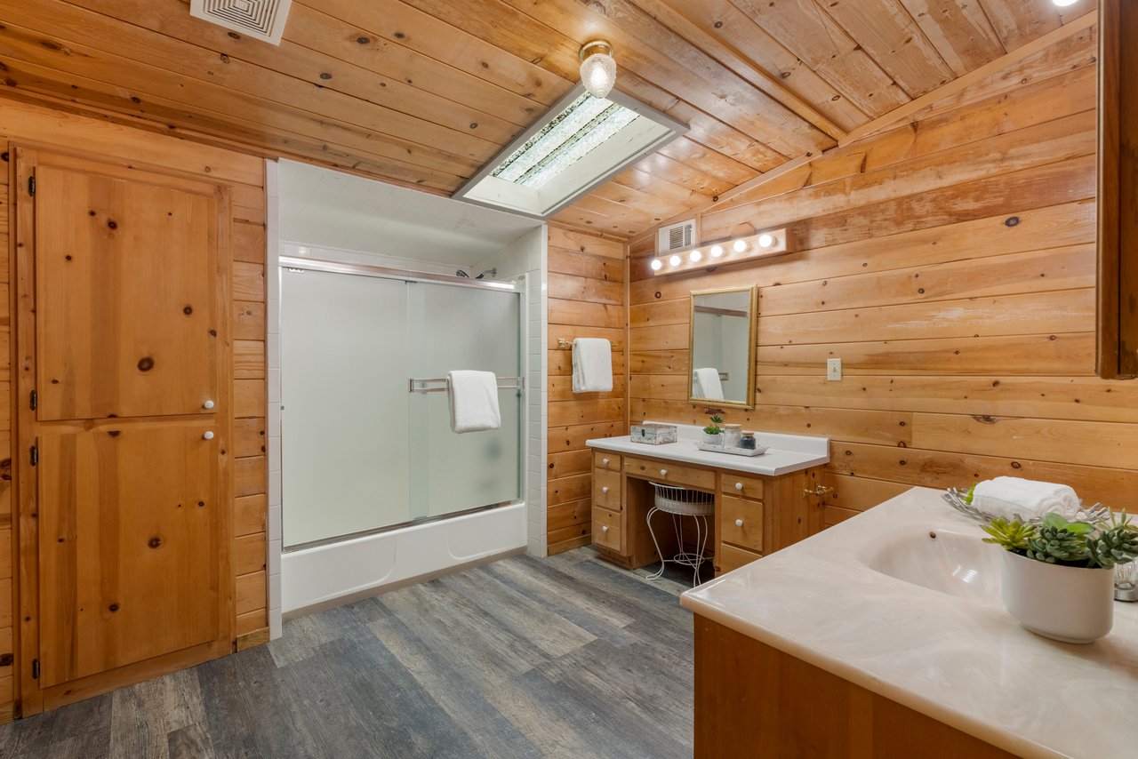 Coming Soon in South Livermore