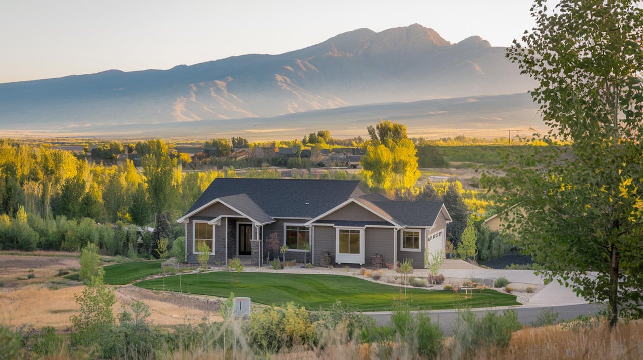 Key Questions to Ask During an Open House in Saratoga Springs, UT