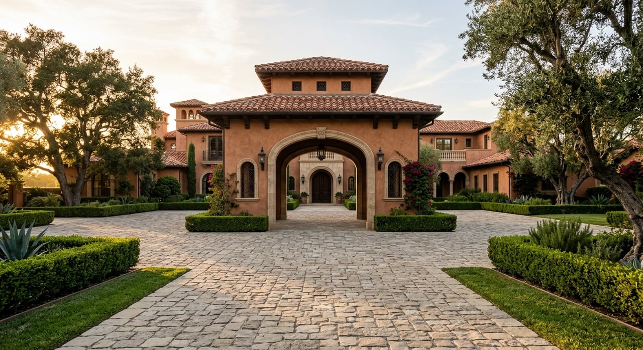A Buyer’s Guide To Calabasas Luxury Gated Neighborhoods