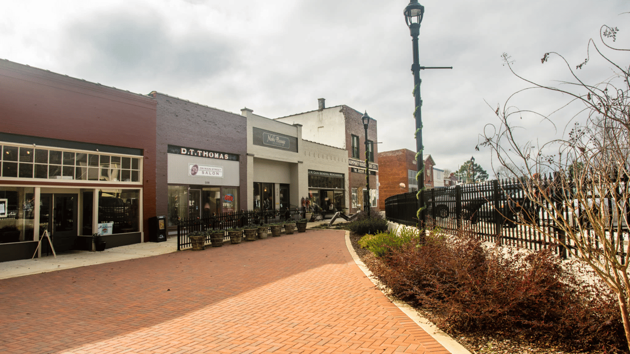 Reviving the Heart of Madison: How Local Businesses Are Transforming Downtown into a Must-Visit Destination