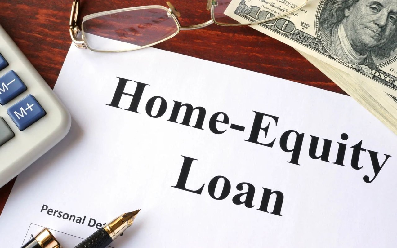 5 Ways To Use Your Home Equity
