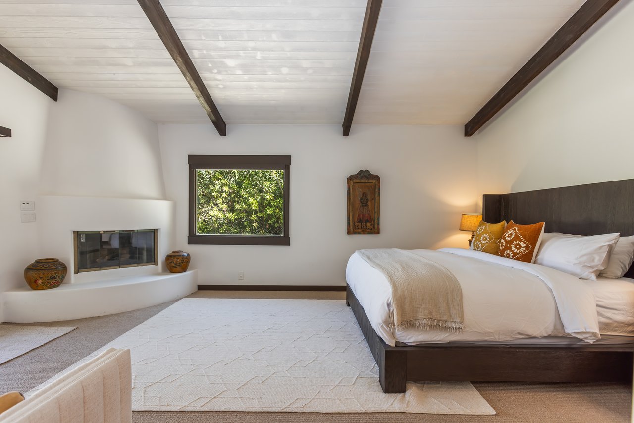 Casa Serena by Oraklus