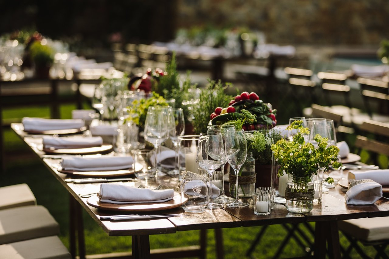 Breathtaking Villa with Contemporary Style on the Southern Coast of Tuscany