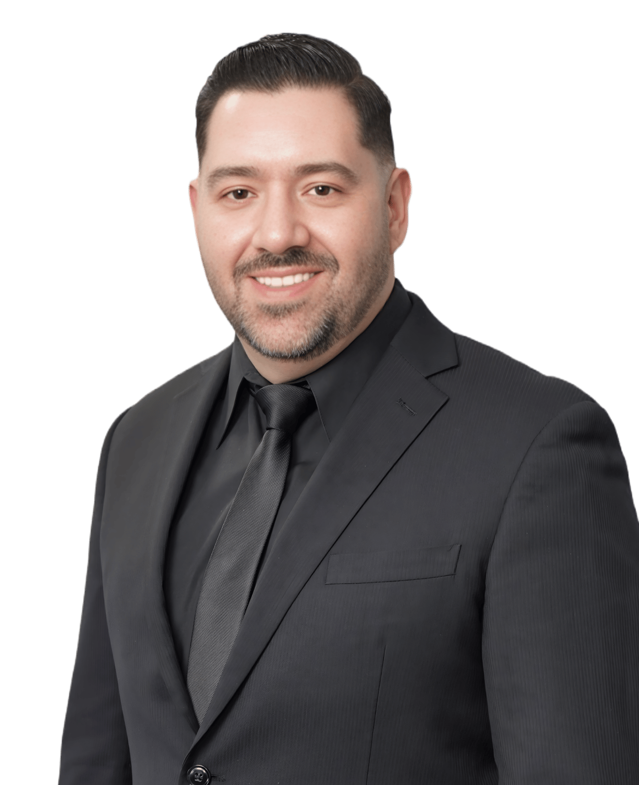 Filiberto Ramos
