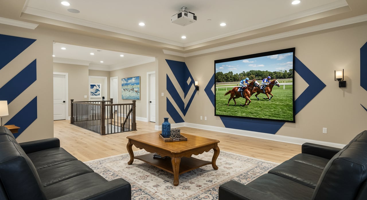 Would You Buy a Home in Today’s Real Estate Market?