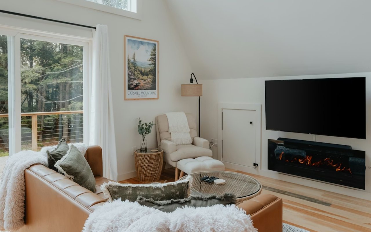 The Psychology of Home Buyers: What Makes Them Say Yes