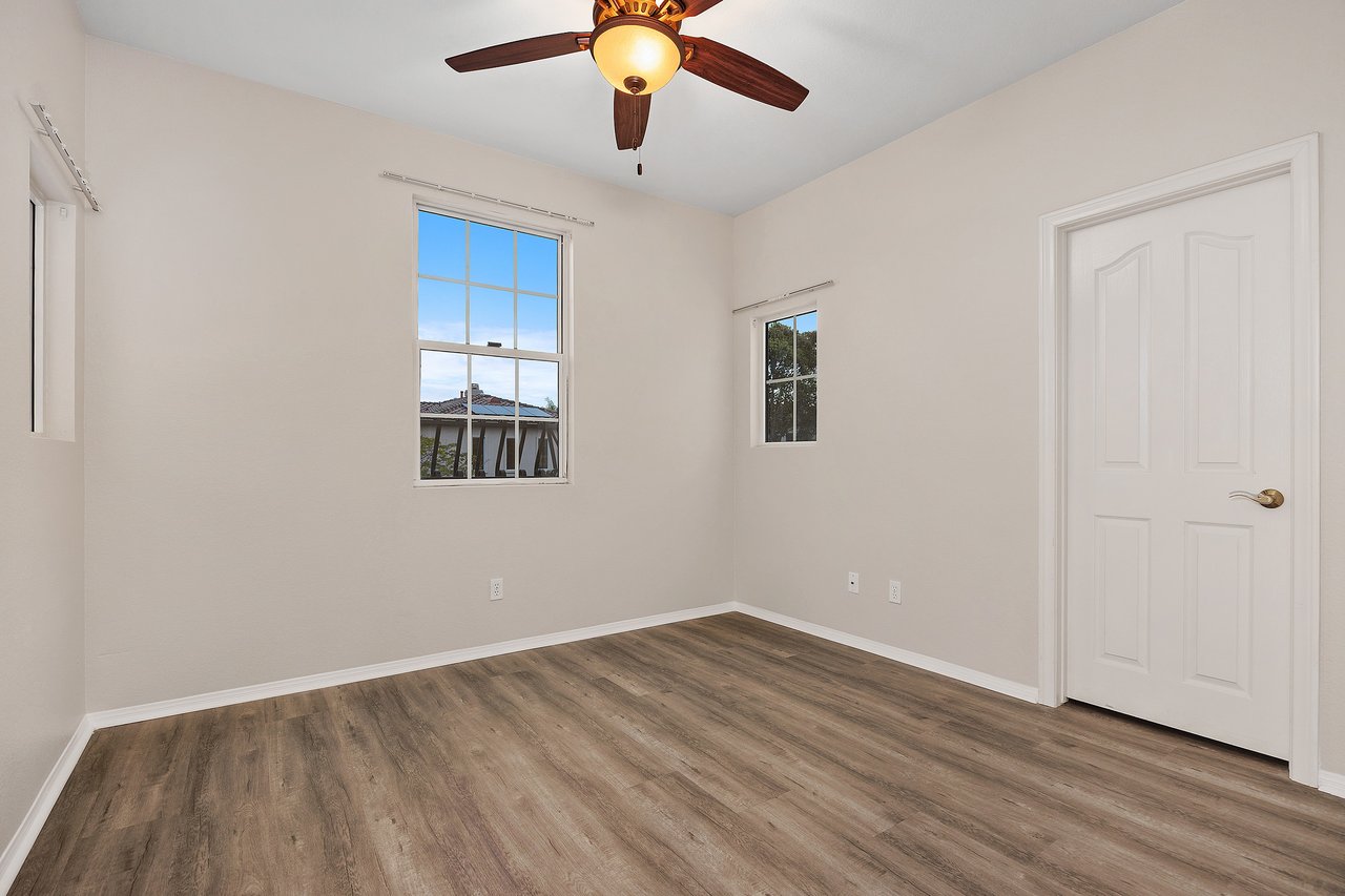 3709 Torrey View Court