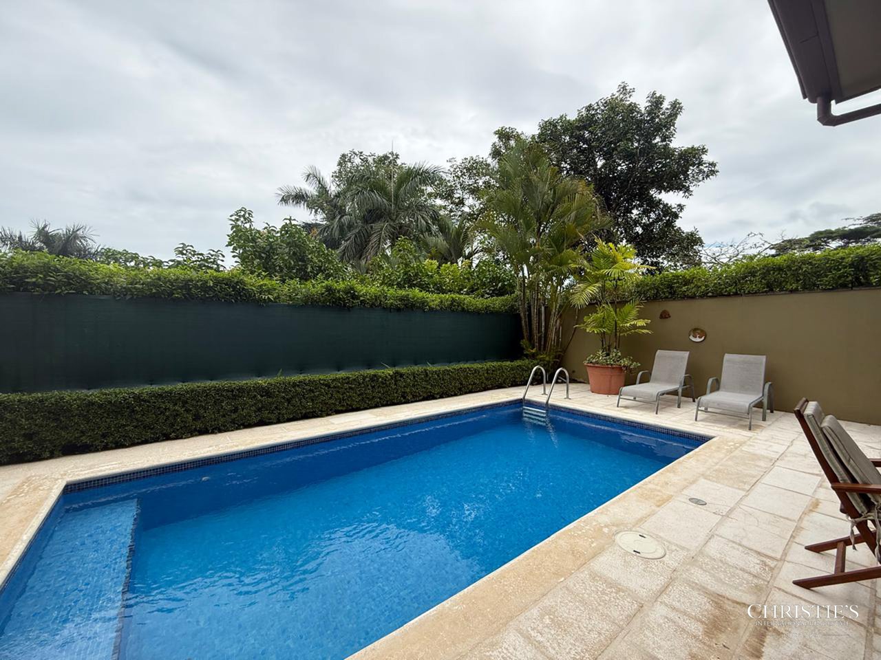 Las Lomas 46 Townhouse with Private Pool