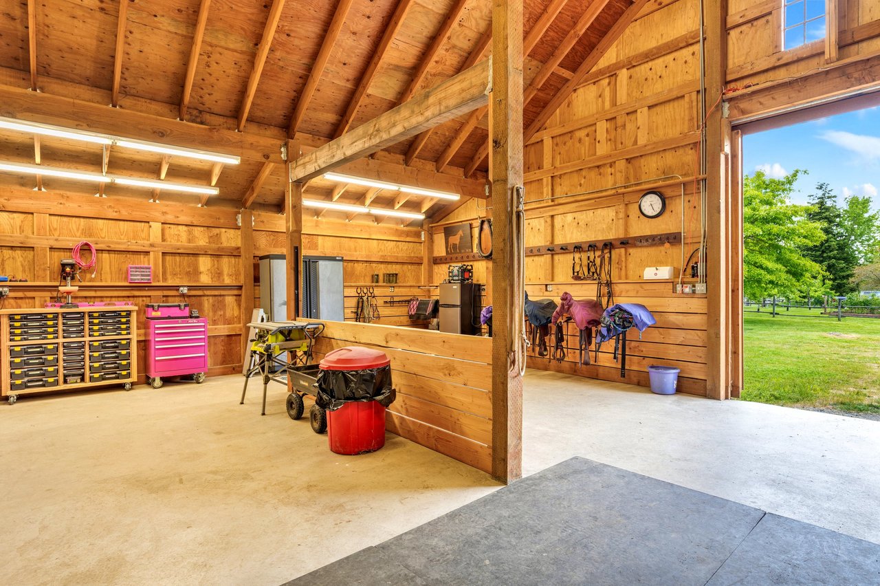 14419 Martinson Rd SE, Yelm, WA 98597