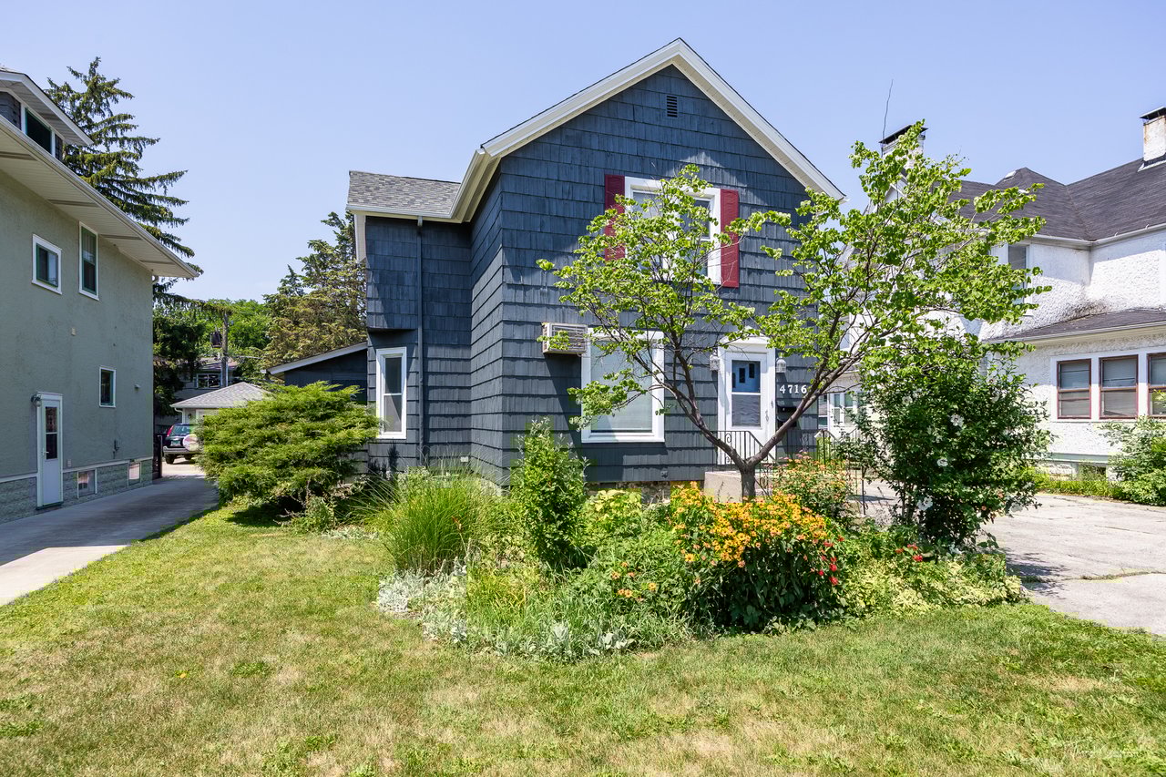 4716 Main Street