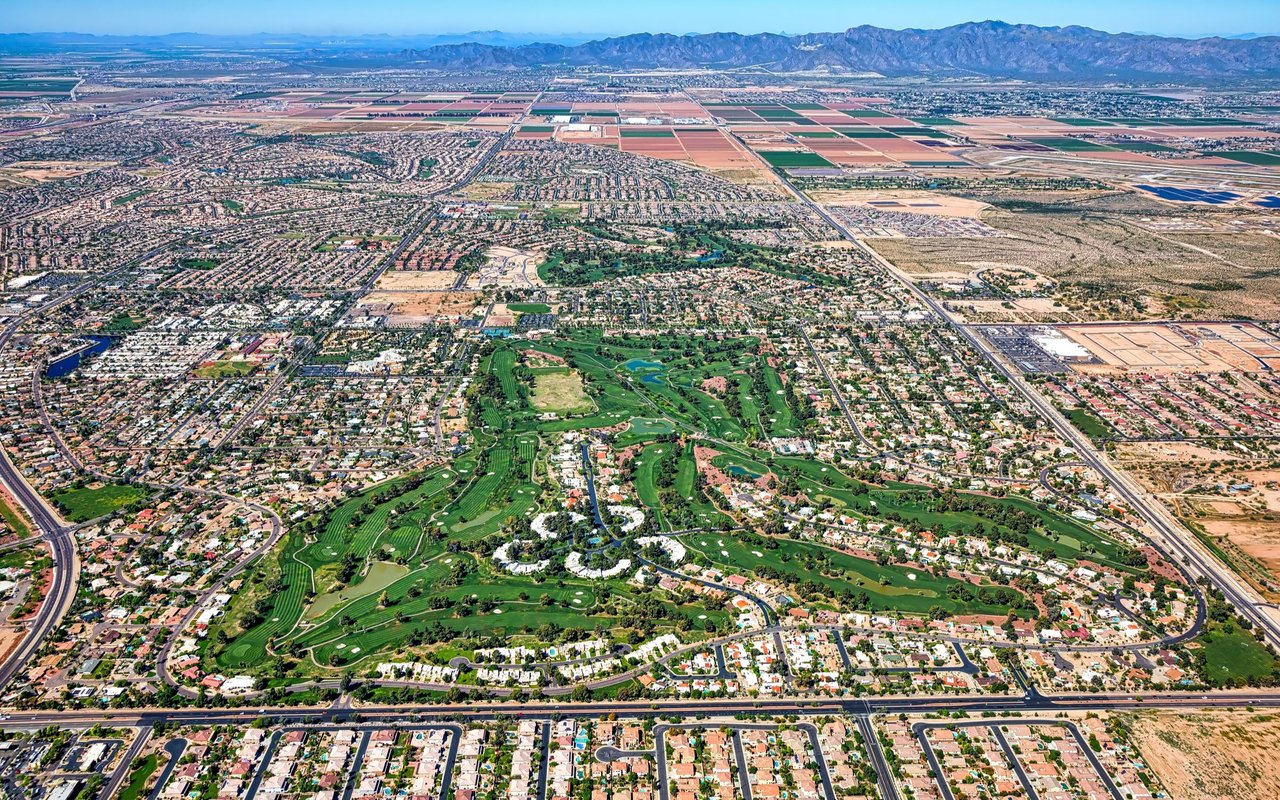 Litchfield Park