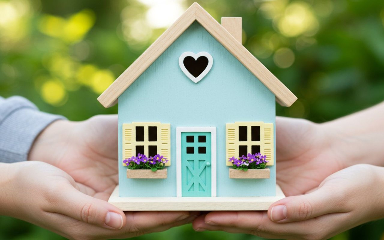 First-Time Home Buyer in San Mateo County: 9 Things to Know