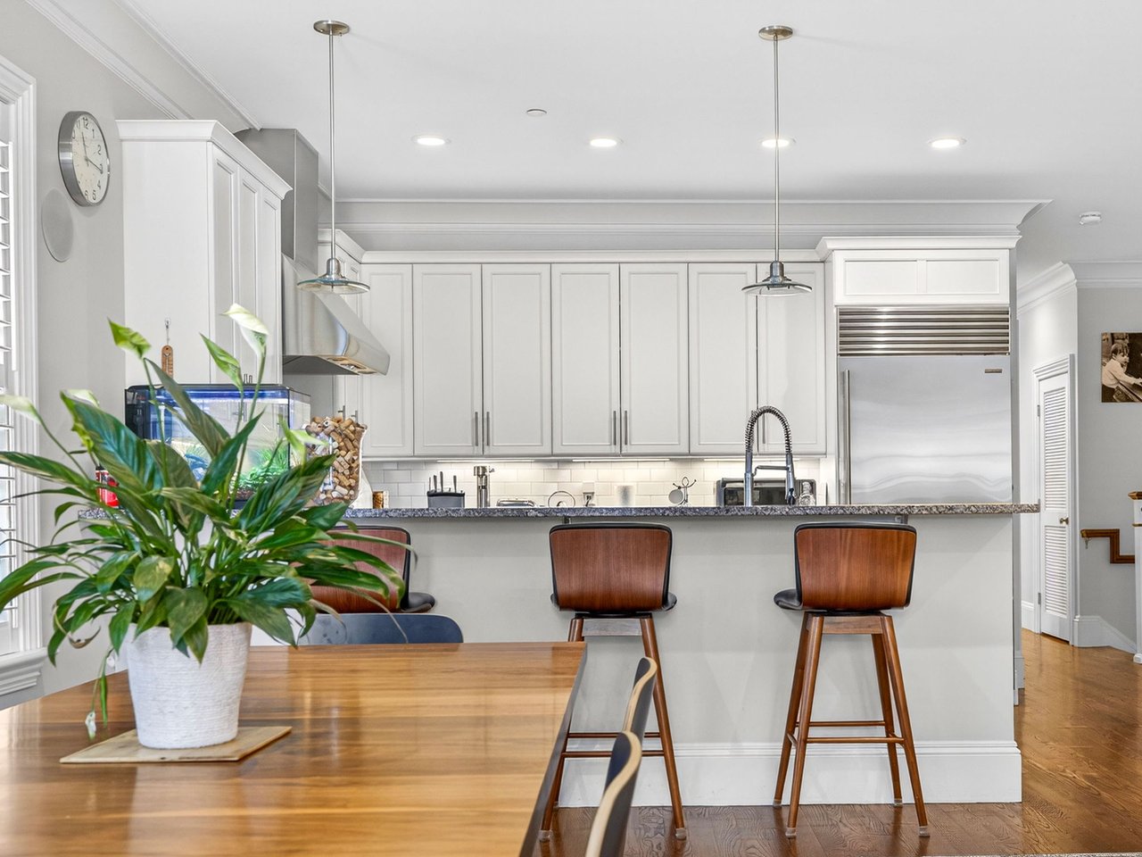 City Point South Boston