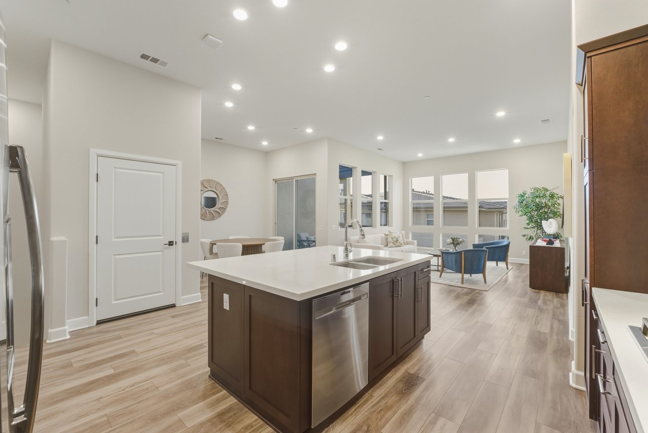 16750 Coyote Bush Dr #23