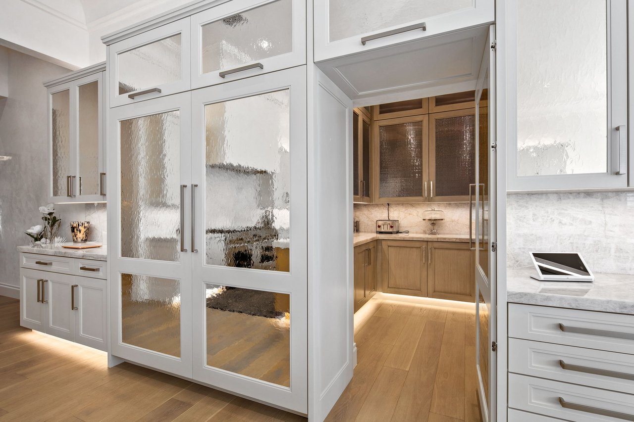 10927 E Windgate Pass Drive, 1519