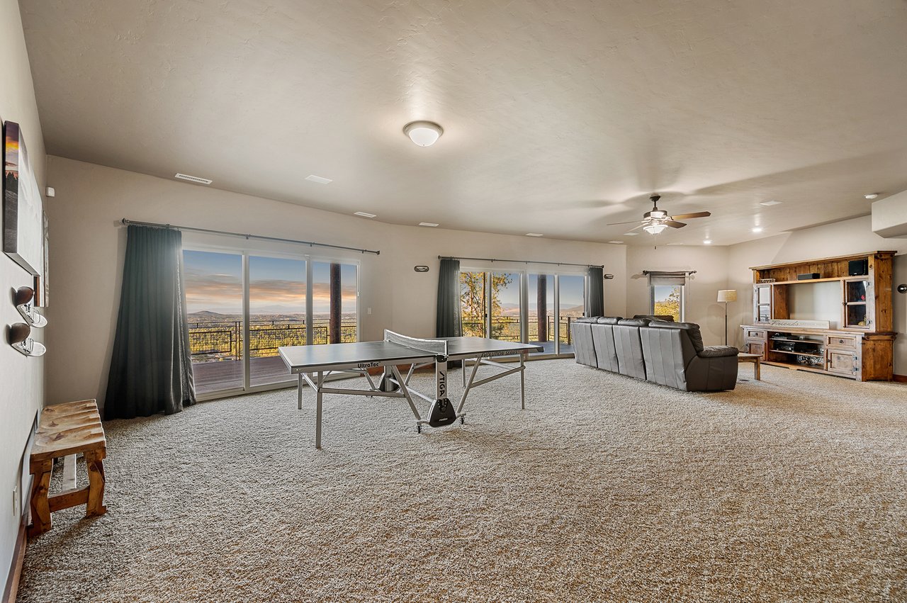 2700 W BUTTERFLY Ridge