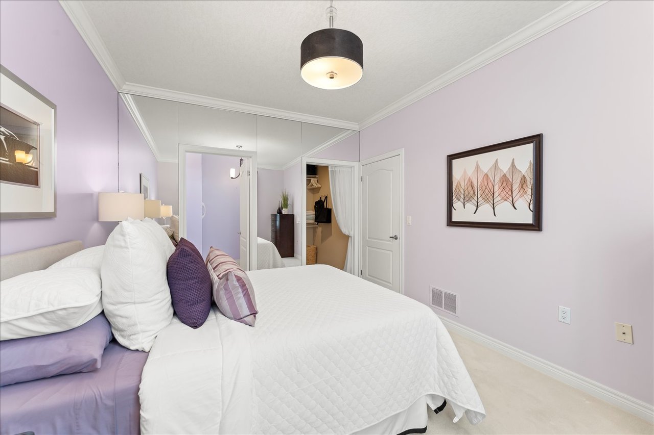 117-2125 Itabashi Way