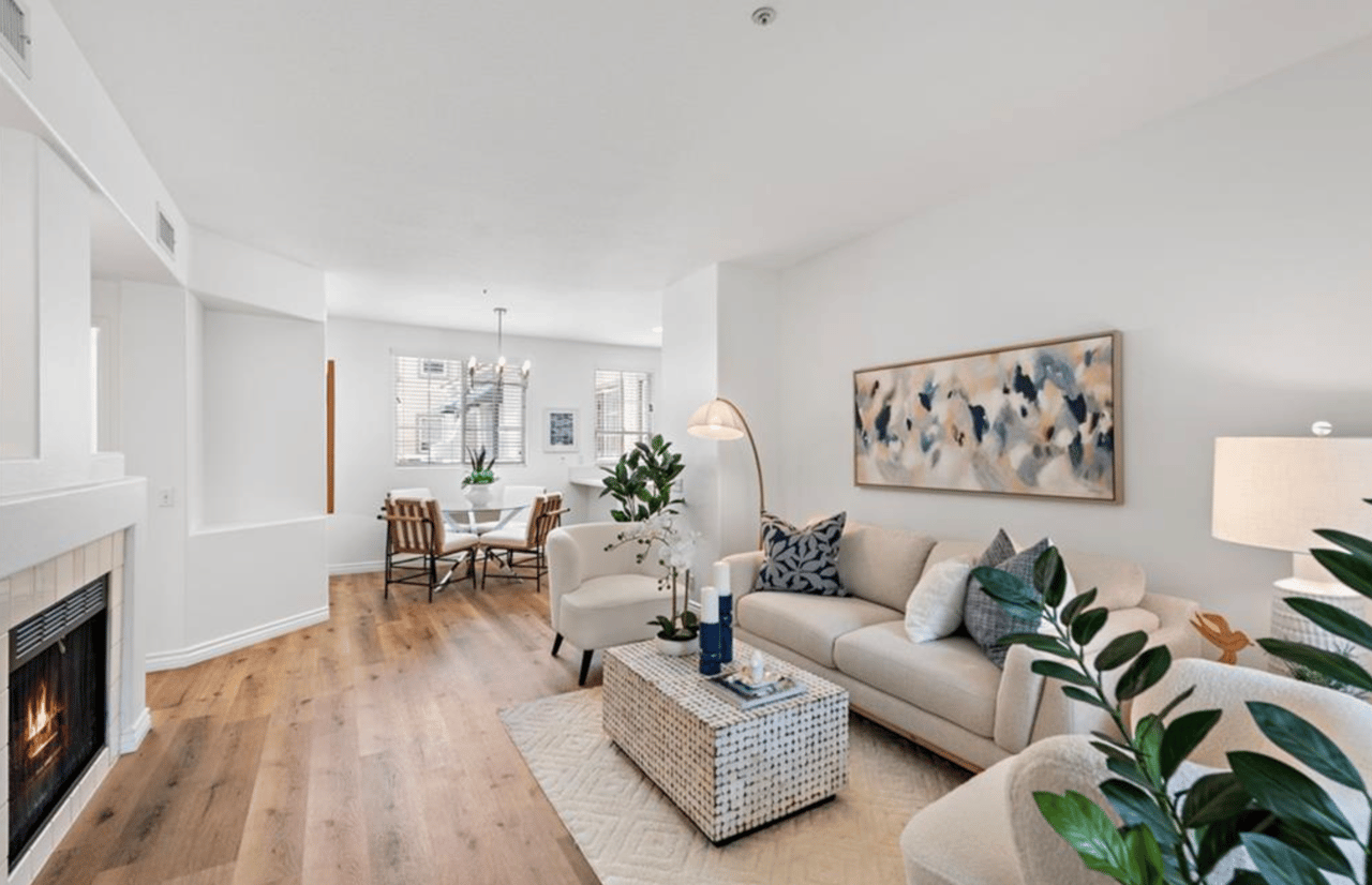 43 Via Pamplona, Rancho Santa Margarita