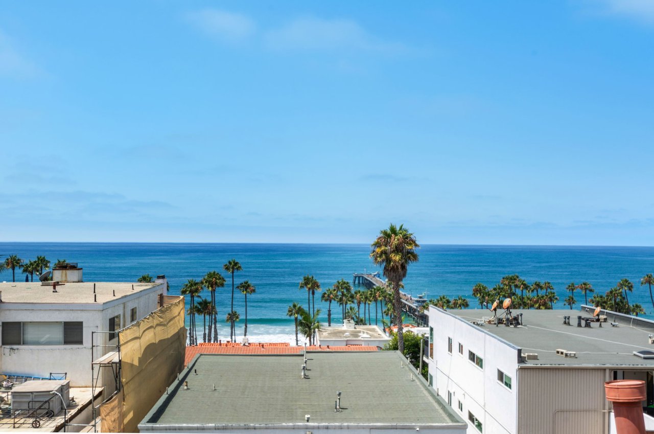 117 Santa Ana Lane Unit #A