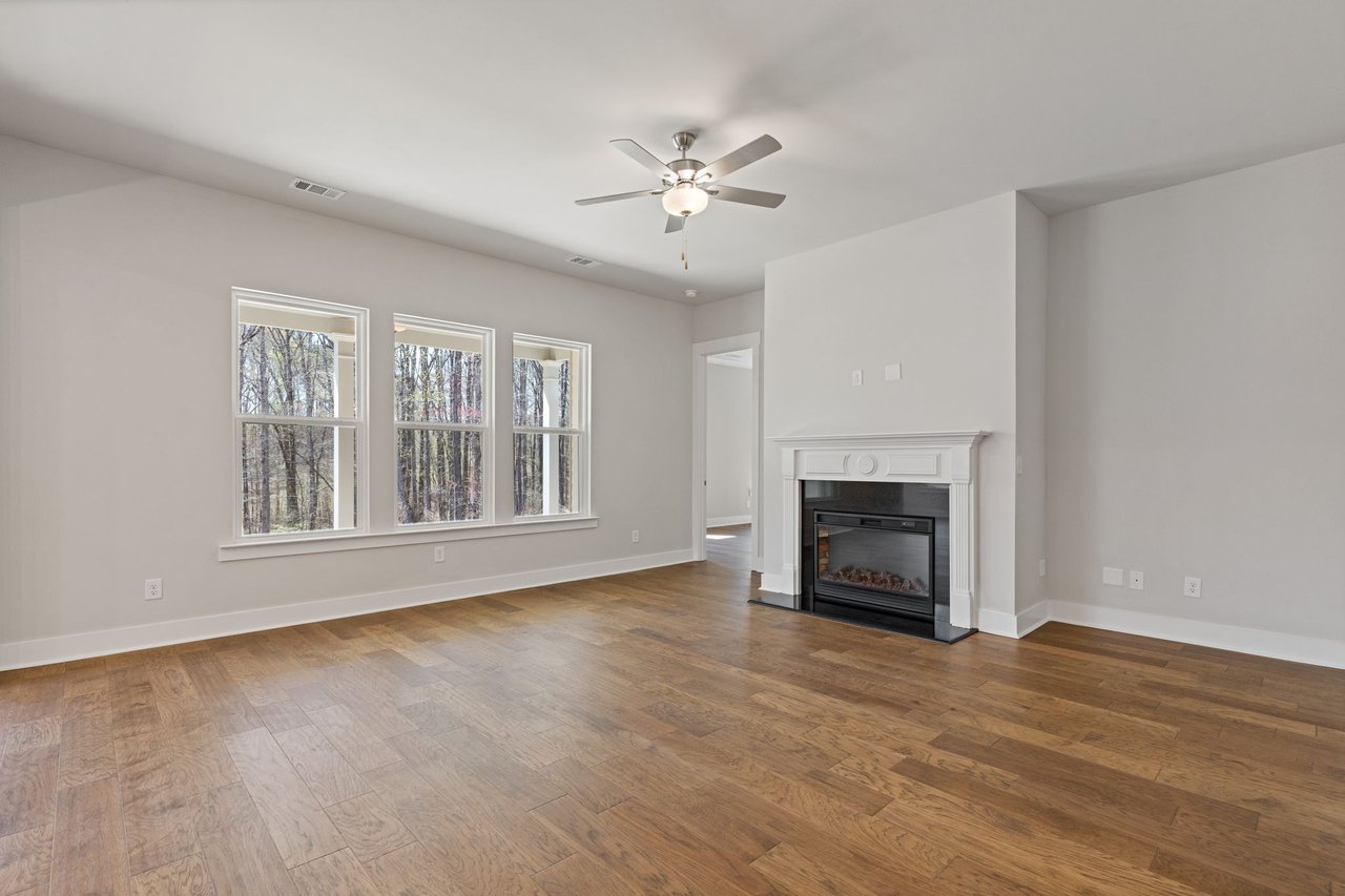 3257 Traditions Wy