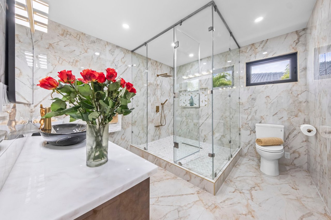 123 Waihili Place
