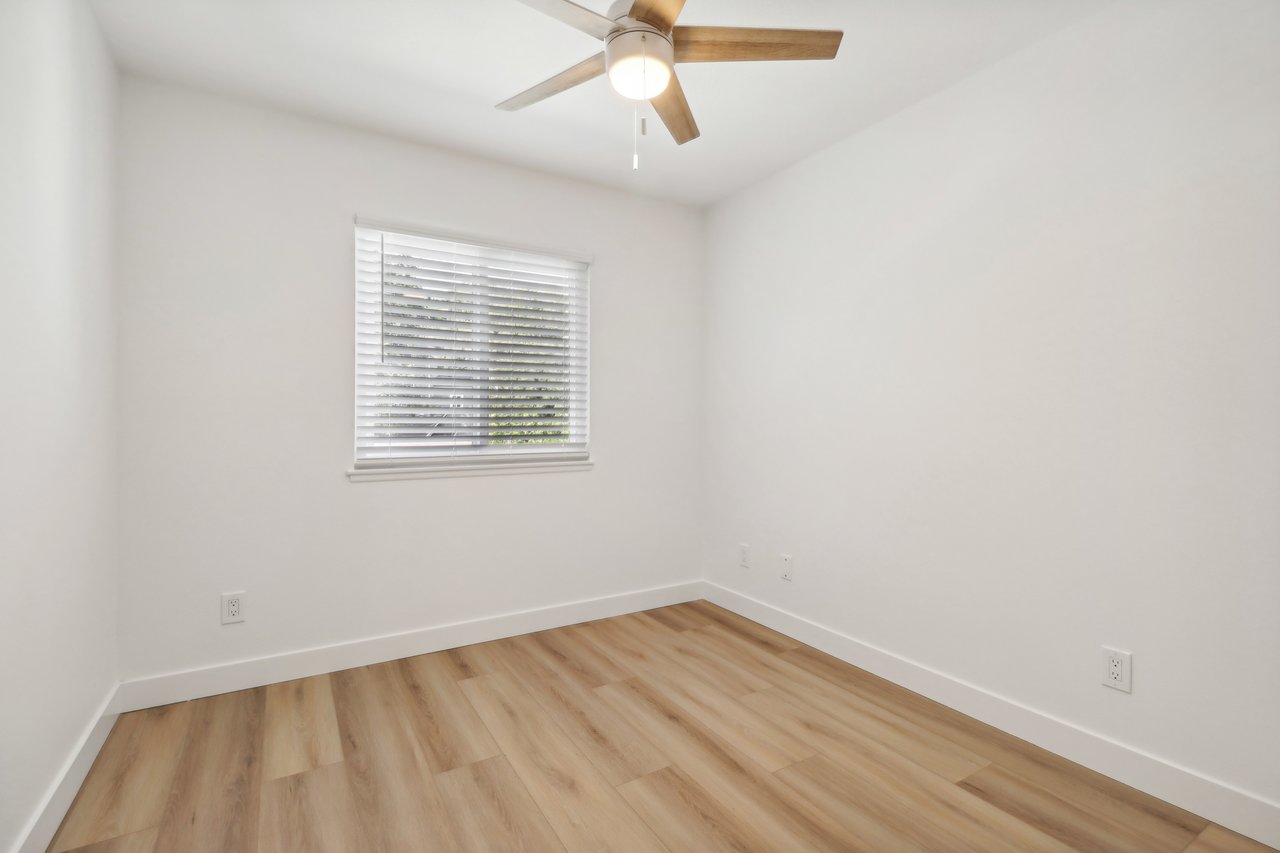 14913 Campus Park Drive C